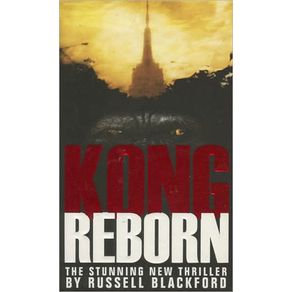 545781_ampliada.jpg 545781_ampliada.jpg