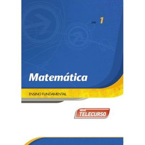 545902_ampliada.jpg 545902_ampliada.jpg