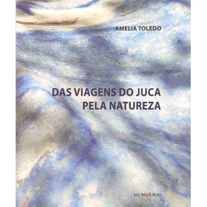 545801_ampliada.jpg 545801_ampliada.jpg