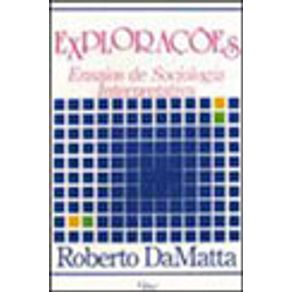 545786_vitrine.jpg 545786_vitrine.jpg