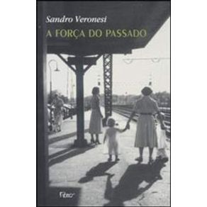 545760_detalhes.jpg 545760_detalhes.jpg