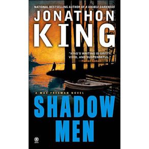 545774_ampliada.jpg 545774_ampliada.jpg