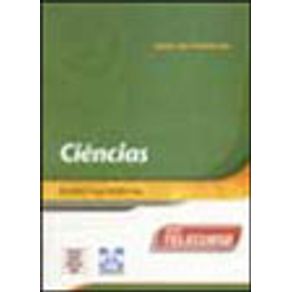 545898_vitrine.jpg 545898_vitrine.jpg