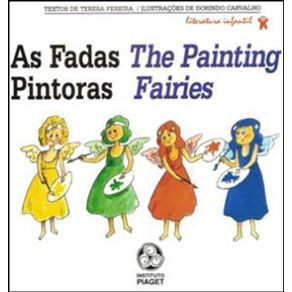 545865_ampliada.jpg 545865_ampliada.jpg