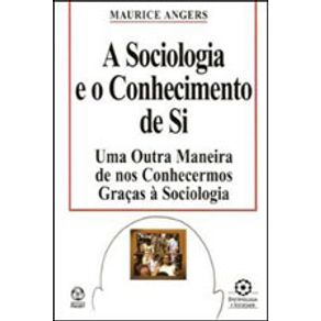 545880_detalhes.jpg 545880_detalhes.jpg