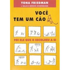 545832_detalhes.jpg 545832_detalhes.jpg