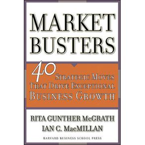 545759_ampliada.jpg 545759_ampliada.jpg