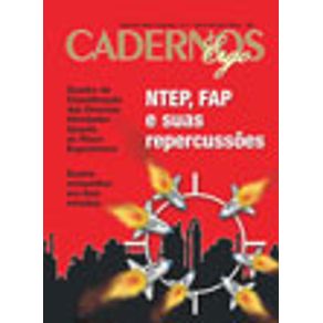 545959_vitrine.jpg 545959_vitrine.jpg