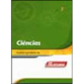 545977_vitrine.jpg 545977_vitrine.jpg