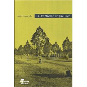 545997_ampliada.jpg 545997_ampliada.jpg