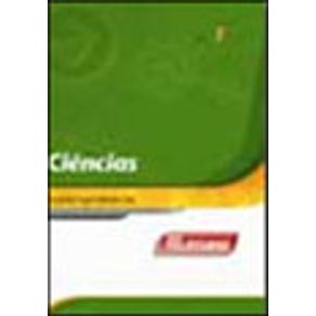 545982_vitrine.jpg 545982_vitrine.jpg