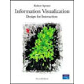 545988_vitrine.jpg 545988_vitrine.jpg