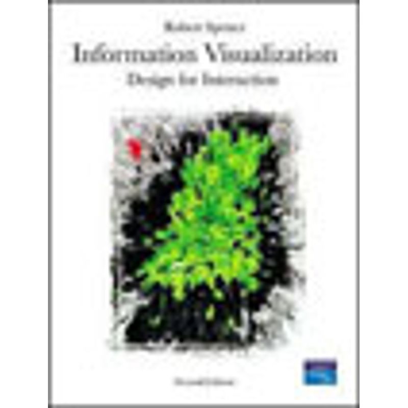 545988_vitrine.jpg