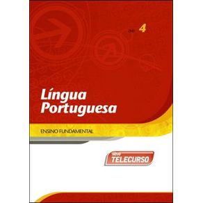 545926_ampliada.jpg 545926_ampliada.jpg