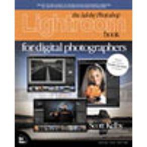 545933_vitrine.jpg 545933_vitrine.jpg