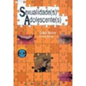 546029_vitrine.jpg 546029_vitrine.jpg