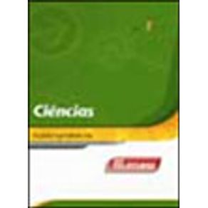 545984_vitrine.jpg 545984_vitrine.jpg