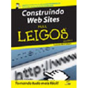 546071_vitrine.jpg 546071_vitrine.jpg