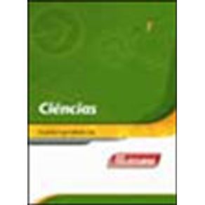 545989_vitrine.jpg 545989_vitrine.jpg