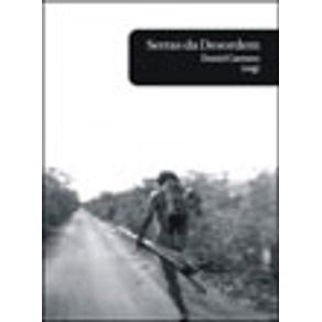 546070_vitrine.jpg 546070_vitrine.jpg