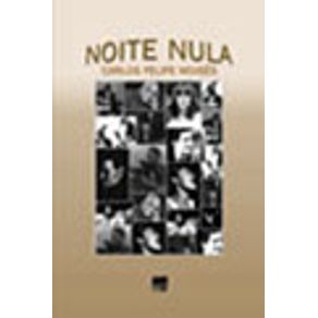 546064_vitrine.jpg 546064_vitrine.jpg