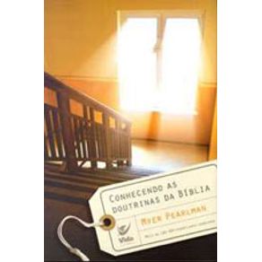 546164_detalhes.jpg 546164_detalhes.jpg