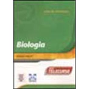 546107_vitrine.jpg 546107_vitrine.jpg