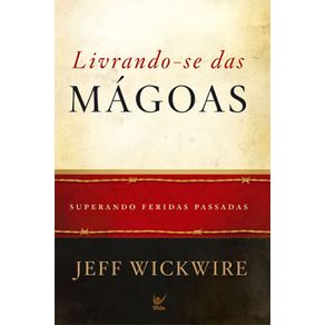 546168_ampliada.jpg 546168_ampliada.jpg