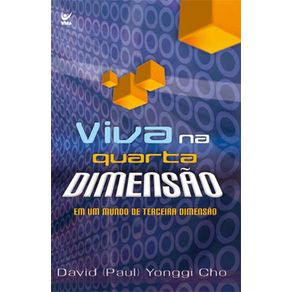 546155_ampliada.jpg 546155_ampliada.jpg