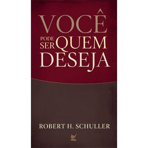 546207_ampliada.jpg 546207_ampliada.jpg