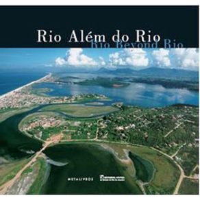 546172_ampliada.jpg 546172_ampliada.jpg