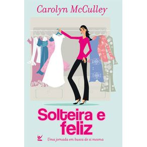 546212_ampliada.jpg 546212_ampliada.jpg