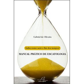 546175_ampliada.jpg 546175_ampliada.jpg