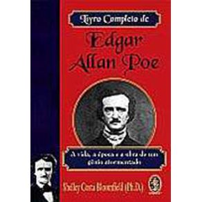 546214_detalhes.jpg 546214_detalhes.jpg