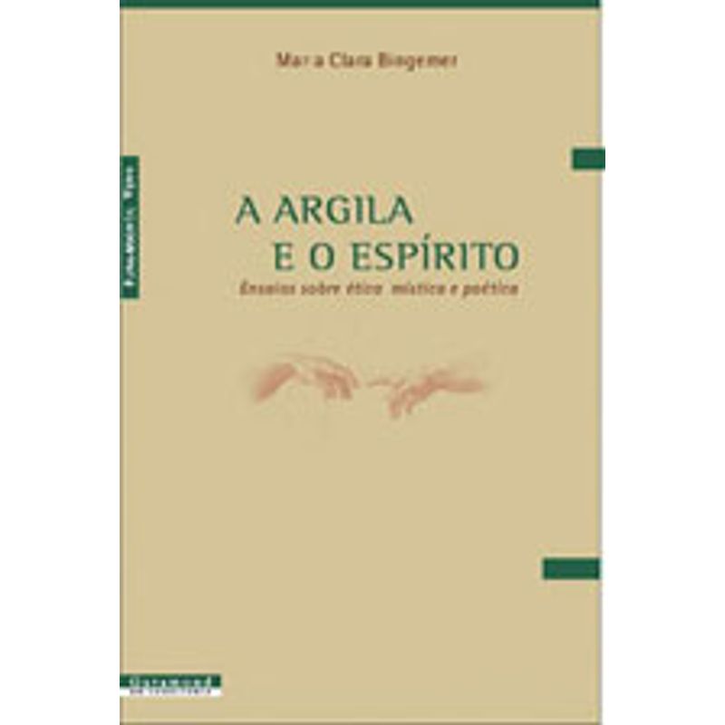 546231_detalhes.jpg