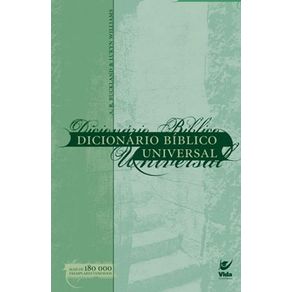 546178_ampliada.jpg 546178_ampliada.jpg