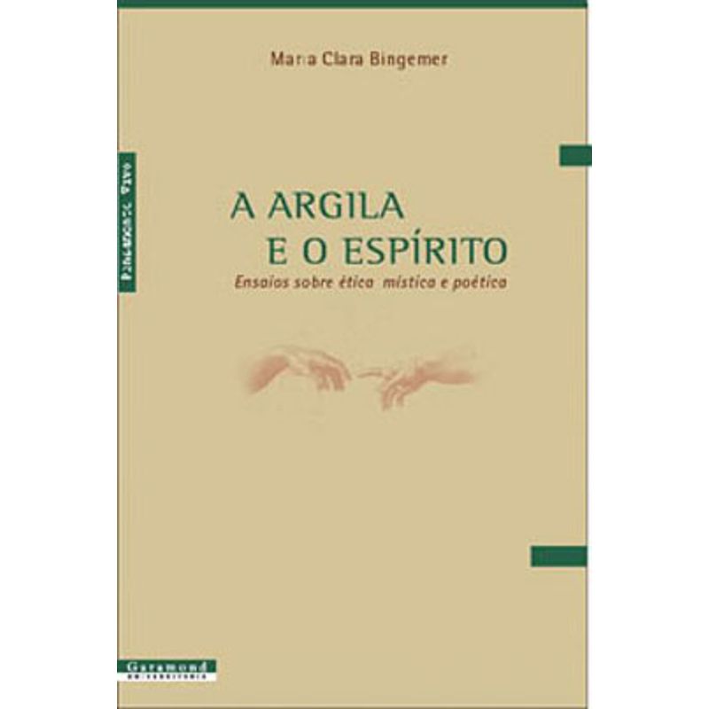 546231_ampliada.jpg