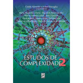 546113_ampliada.jpg 546113_ampliada.jpg