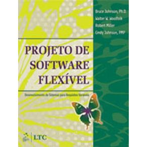 546134_detalhes.jpg 546134_detalhes.jpg