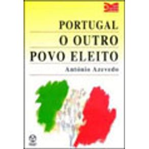 546106_vitrine.jpg 546106_vitrine.jpg