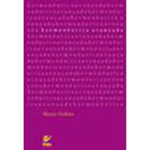 546235_vitrine.jpg 546235_vitrine.jpg