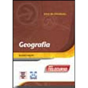 546114_detalhes.jpg 546114_detalhes.jpg