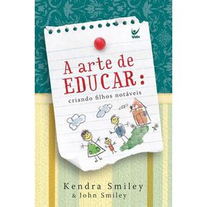 546213_ampliada.jpg 546213_ampliada.jpg