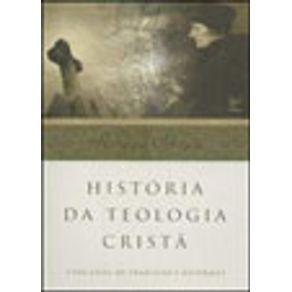 546160_vitrine.jpg 546160_vitrine.jpg