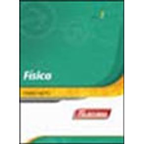 546085_vitrine.jpg 546085_vitrine.jpg