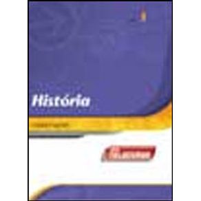 546369_detalhes.jpg 546369_detalhes.jpg