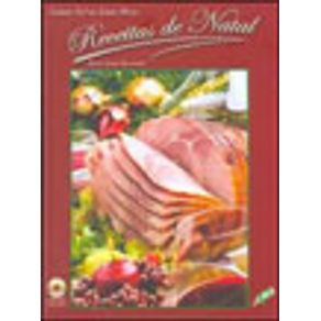 546325_vitrine.jpg 546325_vitrine.jpg