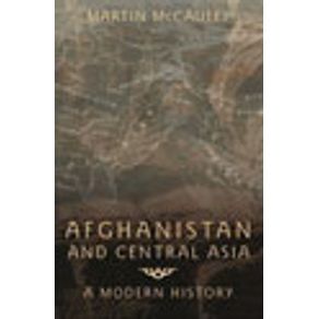 546258_vitrine.jpg 546258_vitrine.jpg