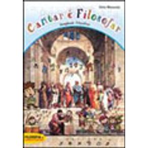 546272_vitrine.jpg 546272_vitrine.jpg