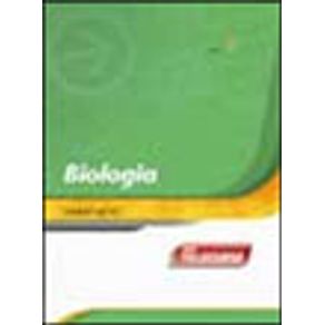 546358_vitrine.jpg 546358_vitrine.jpg